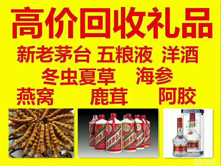 大邑案例展示